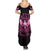 karma-fairy-skull-in-my-next-life-summer-maxi-dress