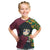 Giyuu Kid T Shirt Demon Slayer Funny Style