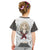 Reiko Natsume Kid T Shirt Natsume Yuujin Chou