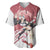 Demon Lord Milim Nava Baseball Jersey TenSura Anime