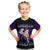 Chrollo Lucilfer Kid T Shirt Hunter X Hunter