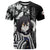 Obanai Iguro T Shirt Demon Slayer