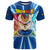 Prince Vegeta - Dragon Ball T Shirt Anime Style