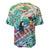 Mythical Spirited Away Studio Ghibli Baseball Jersey Anime Style