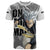 Garou - One Punch Man T Shirt Anime Style