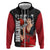 Hisashi Mitsui - Slam Dunk Hoodie Anime Style