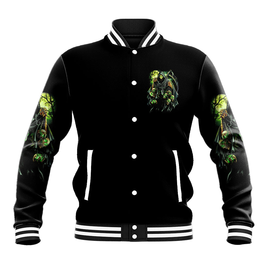 of-course-im-going-to-hell-skull-baseball-jacket