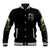 of-course-im-going-to-hell-skull-baseball-jacket