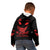 im-never-alone-my-demon-are-with-me-kid-hoodie