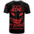 im-never-alone-my-demon-are-with-me-t-shirt