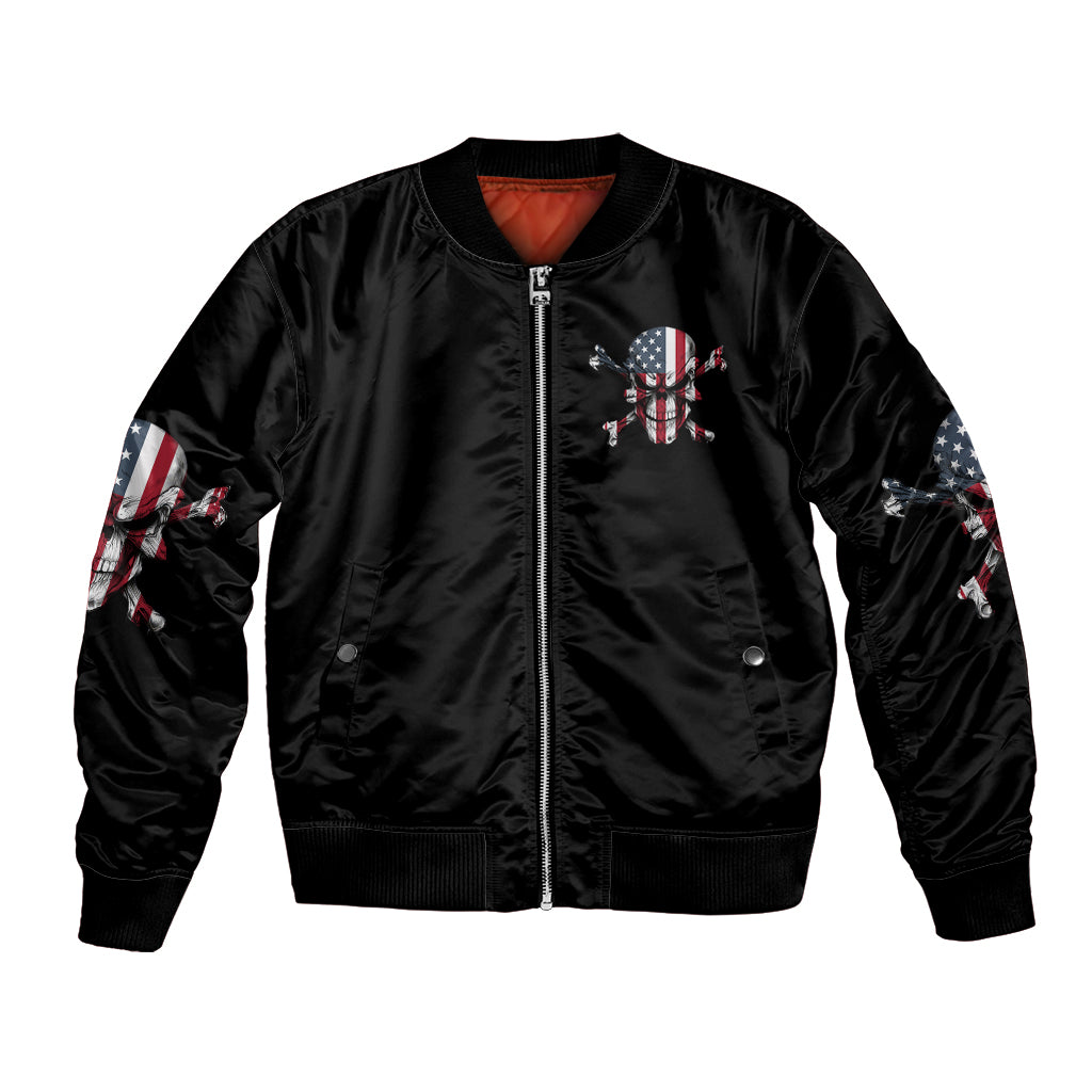 this-is-america-patriotic-skull-bomber-jacket