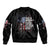 this-is-america-patriotic-skull-bomber-jacket