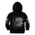 this-is-america-patriotic-skull-kid-hoodie