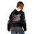 this-is-america-patriotic-skull-kid-hoodie