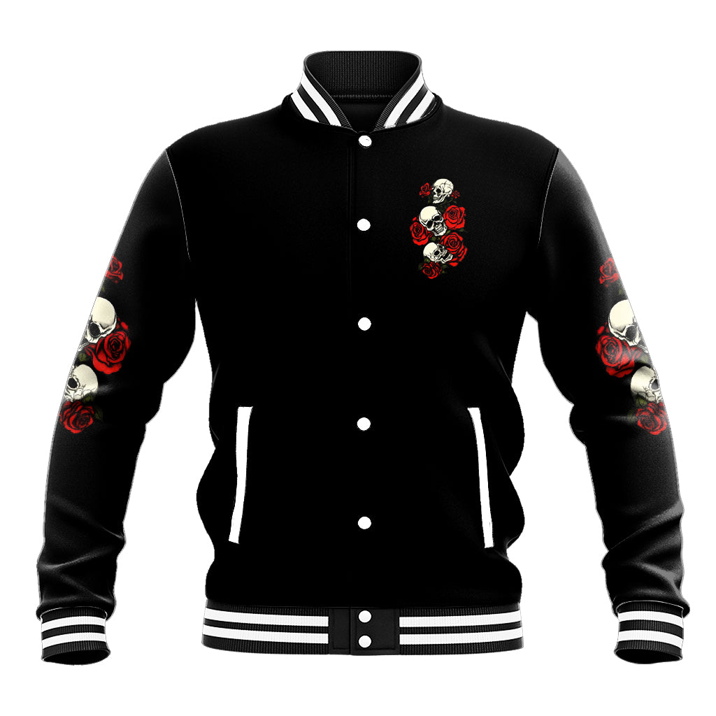 the-good-girl-in-me-3-skulls-rose-vintage-baseball-jacket