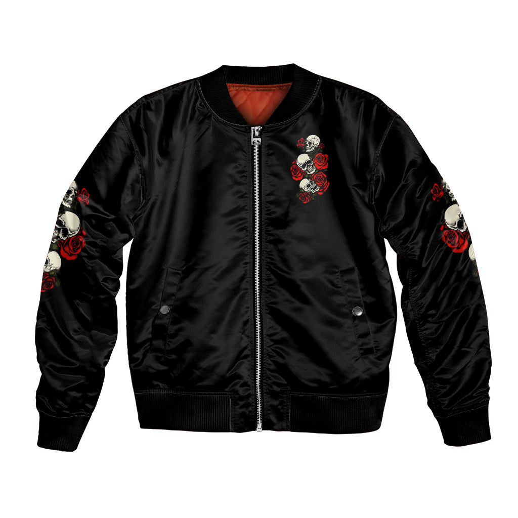 the-good-girl-in-me-3-skulls-rose-vintage-bomber-jacket