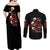 the-good-girl-in-me-3-skulls-rose-vintage-couples-matching-off-shoulder-maxi-dress-and-long-sleeve-button-shirt