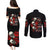 the-good-girl-in-me-3-skulls-rose-vintage-couples-matching-puletasi-dress-and-long-sleeve-button-shirt