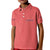 Himura Rurouni Kenshin S Kid Polo Shirt Anime Style