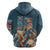 Tony Tony Chopper V3 One Piece Hoodie Anime Style