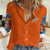 Nami V2 One Piece Women Casual Shirt Anime Style