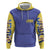 Saber Fate Stay Night Unlimited Blade Works Hoodie Anime Style