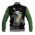 Roronoa Zoro - One Piece Baseball Jacket