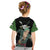 Roronoa Zoro - One Piece Kid T Shirt