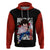 Vegeta Super Saiyan 4  Anime - Manga Hoodie