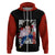 Vegeta Super Saiyan 4  Anime - Manga Hoodie