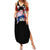 Vegeta Super Saiyan 4  Anime - Manga Summer Maxi Dress