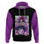 Vegeta Ultra Ego - Anime Manga Hoodie