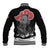 Obito Uchiha Baseball Jacket Naruto