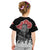 Obito Uchiha Kid T Shirt Naruto