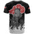 Obito Uchiha T Shirt Naruto