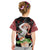 Saya Takagi Kid T Shirt Highschool Of Dead