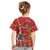 Luffy Kid T Shirt One Piece