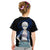 Lisanna Strauss Kid T Shirt Fairy Tail