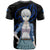 Lisanna Strauss T Shirt Fairy Tail