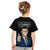 Leorio Paladinight Kid T Shirt Hunter X Hunter