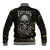 skull-mable-golden-abstract-art-baseball-jacket-fuck-you-excuses-learn-to-admit-when-you-fuck-up