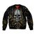 skull-mable-golden-abstract-art-bomber-jacket-fuck-you-excuses-learn-to-admit-when-you-fuck-up