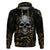 skull-mable-golden-abstract-art-hoodie-fuck-you-excuses-learn-to-admit-when-you-fuck-up