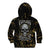 skull-mable-golden-abstract-art-kid-hoodie-fuck-you-excuses-learn-to-admit-when-you-fuck-up