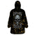 skull-mable-golden-abstract-art-wearable-blanket-hoodie-fuck-you-excuses-learn-to-admit-when-you-fuck-up