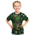 skull-and-shamrock-leaf-pattern-kid-t-shirt-good-luck