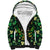 skull-and-shamrock-leaf-pattern-sherpa-hoodie-good-luck