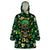 skull-and-shamrock-leaf-pattern-wearable-blanket-hoodie-good-luck