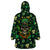 skull-and-shamrock-leaf-pattern-wearable-blanket-hoodie-good-luck