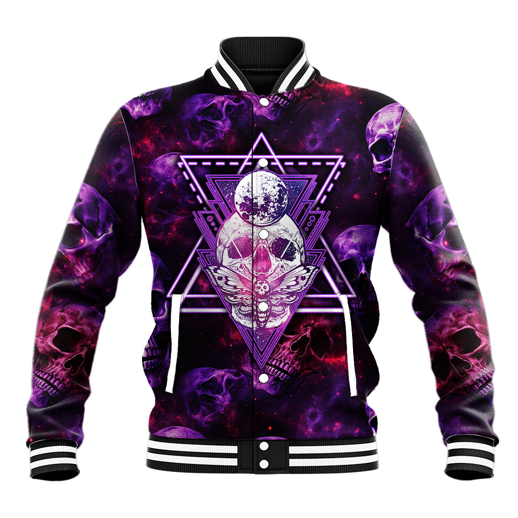 skull-and-moth-baseball-jacket-fantasy-cosmic-abstract-grunge-purple-art